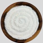 خرید نشاسته ذرت
