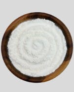 خرید نشاسته ذرت