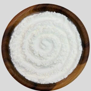 خرید نشاسته ذرت