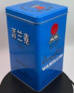 خرید وانیل اصل مروارید