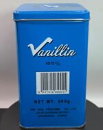 خرید وانیل خرسی شکری۵۰۰ گرمی