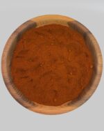 خرید پاپریکا طلایی