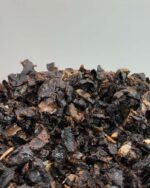 خرید پرک لیمو