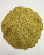 خرید پودر آویشن