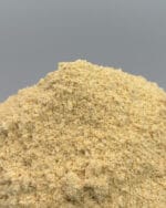 خرید پودر خردل