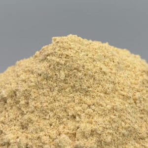 خرید پودر خردل