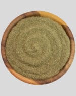 خرید پودر رزماری