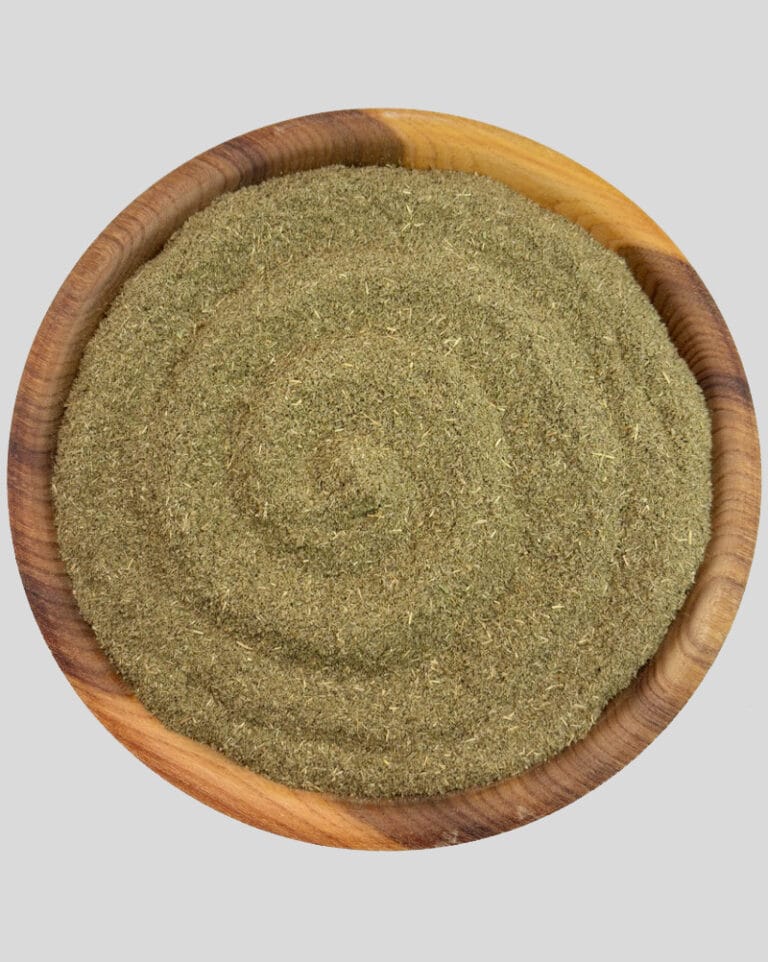 خرید پودر رزماری
