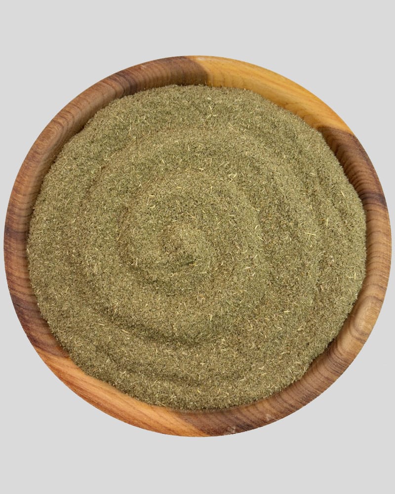 خرید پودر رزماری