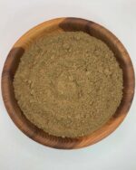 خرید پودر زیره سبز