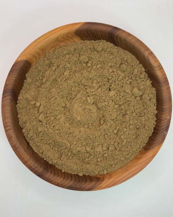 خرید پودر زیره سبز