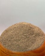 خرید پودر زیره سیاه