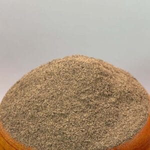 خرید پودر زیره سیاه