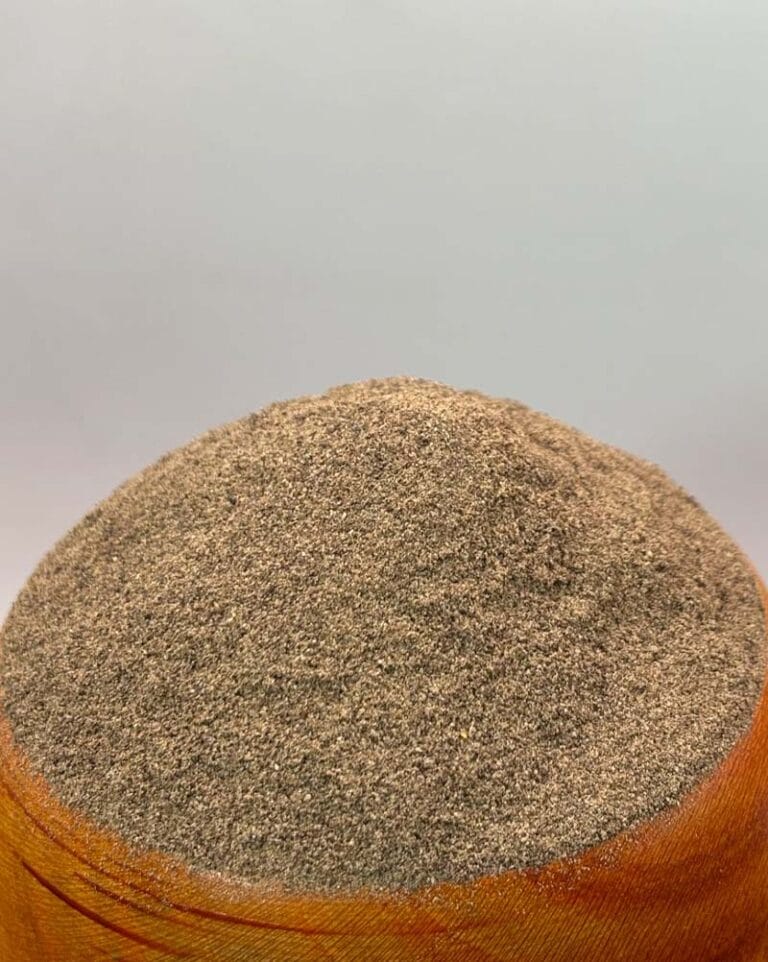 خرید پودر زیره سیاه