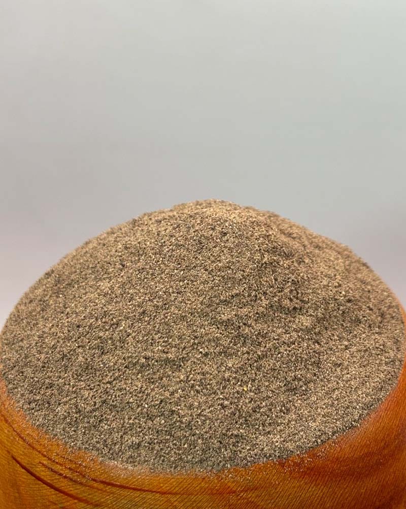 خرید پودر زیره سیاه