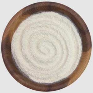 خرید پودر موسیر