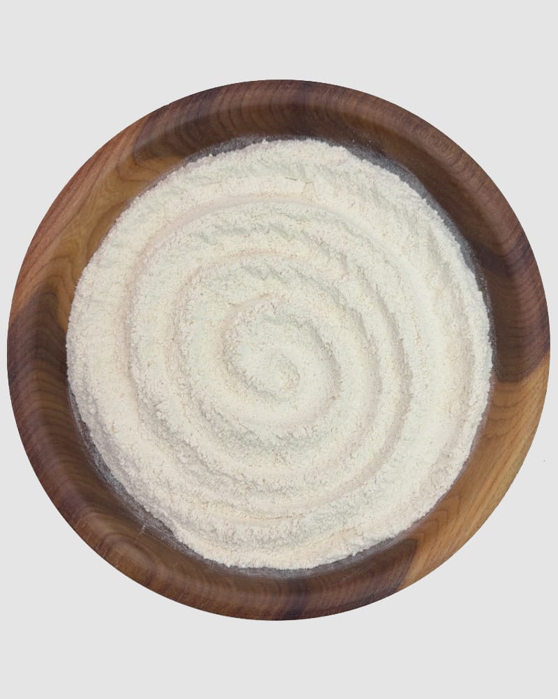 خرید پودر موسیر