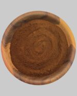 خرید پودر میخک