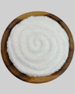 خرید پودر نارگیل خشک