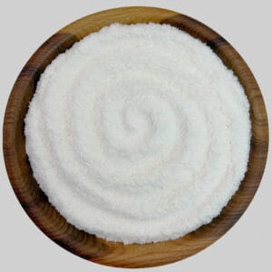 خرید پودر نارگیل خشک