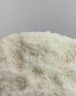 خرید پودر نارگیل چرب سریلانکا