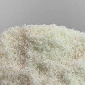 خرید پودر نارگیل چرب سریلانکا