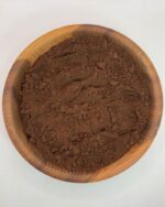 خرید پودر کاکائو s9 کامبوج