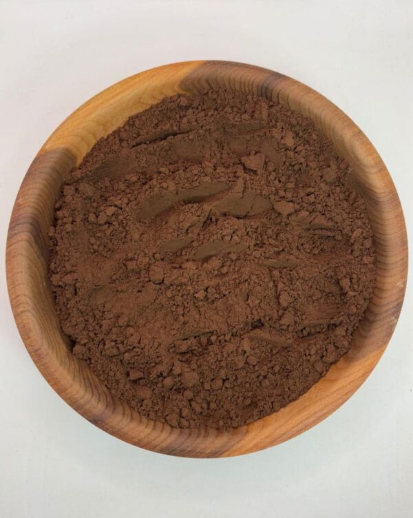 خرید پودر کاکائو s9 کامبوج