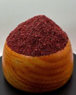 خرید گل سماق قرمز