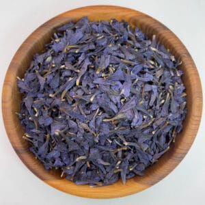 خرید گل گاوزبان پرکلاغی سوپر