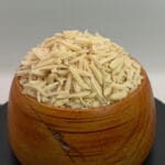خلال بادام درختی