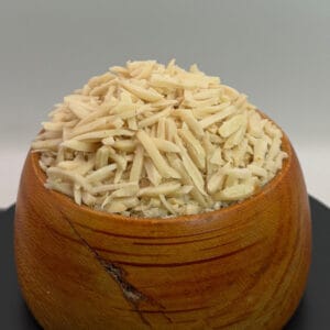 خلال بادام درختی
