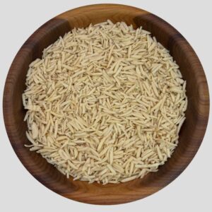خلال بادام درختی اعلاء