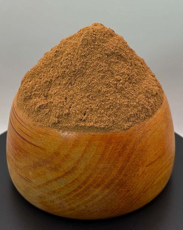 دارچین 1
