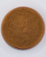 خرید دارچین1