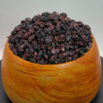 زرشک آبگیری