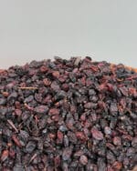 زرشک آبگیری اعلاء