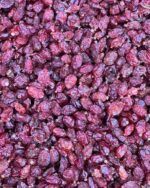 زرشک پفکی مرغوب