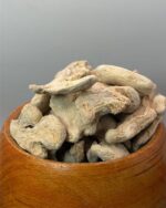 زنجبیل قلم چینی