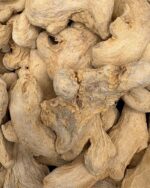 خرید زنجبیل قلم چینی سوپرلوکس