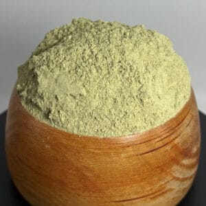 سدر