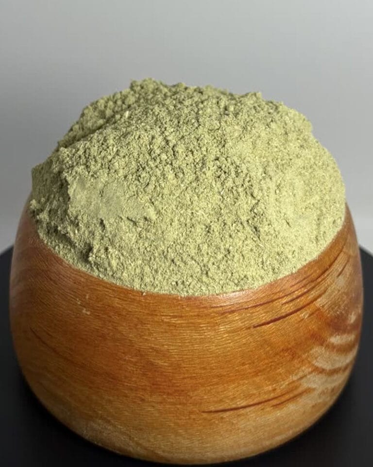سدر