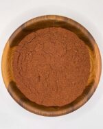 قیمت سماق قرمز