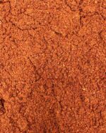 سماق قرمز اعلاء