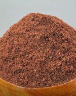 خرید سماق قرمز