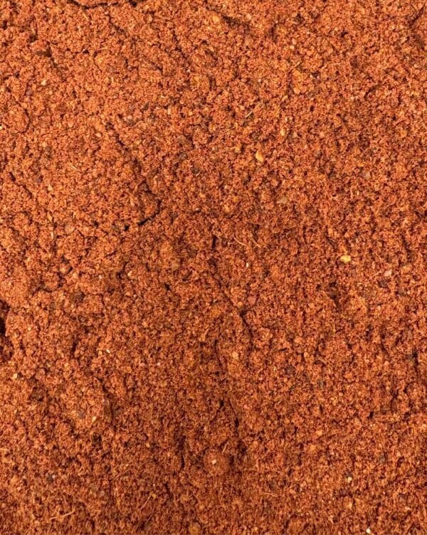 خرید سماق قرمز