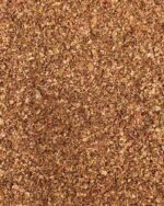 قیمت سماق قهوه ای
