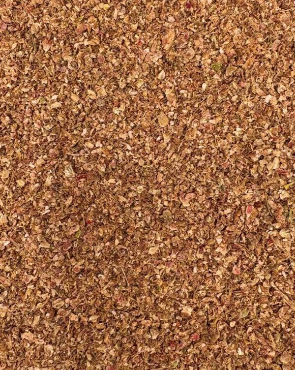 قیمت سماق قهوه ای
