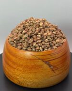 سماق قهوه ای دان