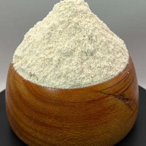 سیر 1 فویلی